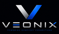 VEONIX